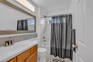 24265 E Wagon Trail Ave, Aurora, CO 80016 - Photo 10