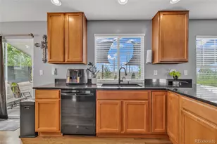 24265 E Wagon Trail Ave, Aurora, CO 80016 - Photo 6