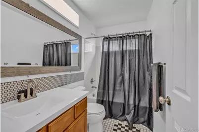 24265 E Wagon Trail Avenue, Aurora, CO 80016 - Photo 14