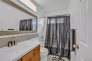 24265 E Wagon Trail Ave, Aurora, CO 80016 - Photo 14