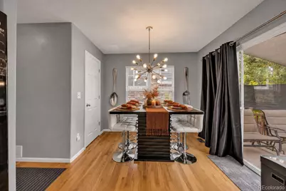 24265 E Wagon Trail Avenue, Aurora, CO 80016 - Photo 4