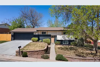 10921 W Exposition Drive, Lakewood, CO 80226 - Photo 1