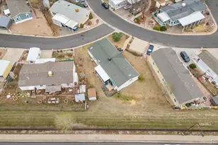 1801 W 92nd Ave, Denver, CO 80260 - Photo 30