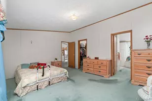 1801 W 92nd Ave, Denver, CO 80260 - Photo 12