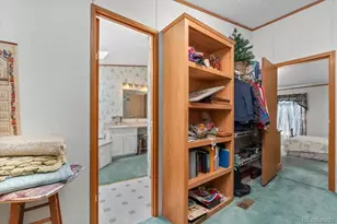 1801 W 92nd Ave, Denver, CO 80260 - Photo 14