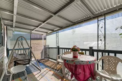 1801 W 92nd Avenue, Denver, CO 80260 - Photo 22