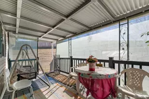 1801 W 92nd Ave, Denver, CO 80260 - Photo 22