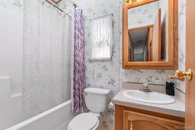 1801 W 92nd Avenue, Denver, CO 80260 - Photo 18