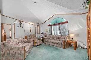 1801 W 92nd Ave, Denver, CO 80260 - Photo 4