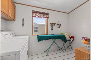 1801 W 92nd Ave, Denver, CO 80260 - Photo 20