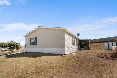 1801 W 92nd Avenue, Denver, CO 80260 - Photo 24