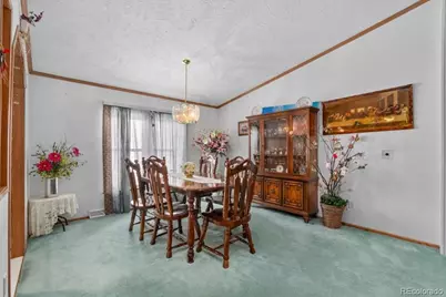 1801 W 92nd Avenue, Denver, CO 80260 - Photo 6