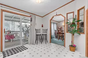 1801 W 92nd Ave, Denver, CO 80260 - Photo 10