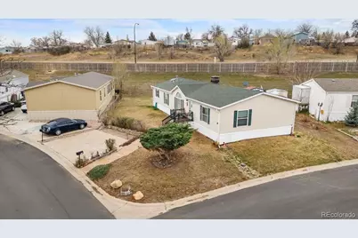 1801 W 92nd Avenue, Denver, CO 80260 - Photo 32