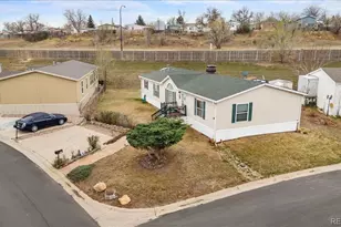 1801 W 92nd Ave, Denver, CO 80260 - Photo 32