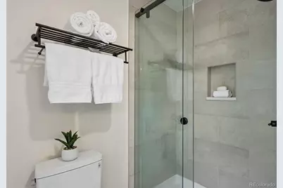 845 Estes Street, Lakewood, CO 80215 - Photo 22
