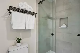 845 Estes St, Lakewood, CO 80215 - Photo 22