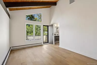 845 Estes Street, Lakewood, CO 80215 - Photo 26