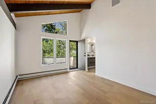 845 Estes St, Lakewood, CO 80215 - Photo 26
