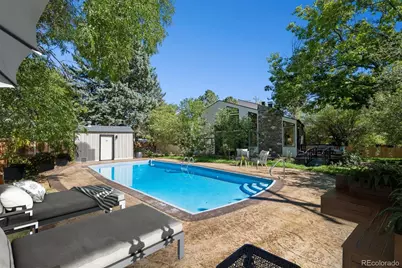 845 Estes Street, Lakewood, CO 80215 - Photo 40