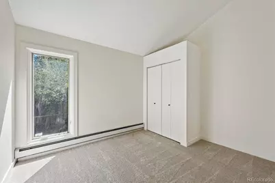 845 Estes Street, Lakewood, CO 80215 - Photo 20