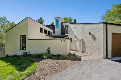 845 Estes Street, Lakewood, CO 80215 - Photo 42