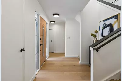 845 Estes Street, Lakewood, CO 80215 - Photo 2