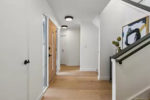 845 Estes St, Lakewood, CO 80215 - Photo 2