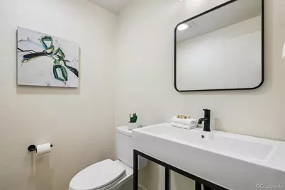 845 Estes Street, Lakewood, CO 80215 - Photo 12