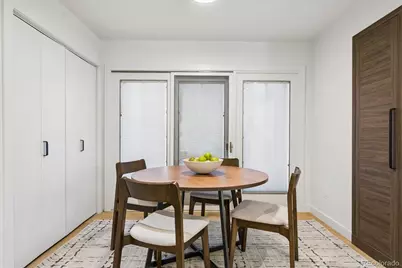 845 Estes Street, Lakewood, CO 80215 - Photo 10