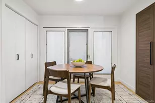 845 Estes St, Lakewood, CO 80215 - Photo 10