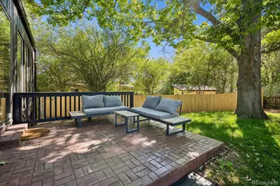 845 Estes Street, Lakewood, CO 80215 - Photo 38