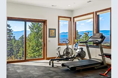 33958 Running Bear Trail, Pine, CO 80470 - Photo 28