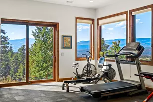 33958 Running Bear Trail, Pine, CO 80470 - Photo 28