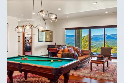 33958 Running Bear Trail, Pine, CO 80470 - Photo 22