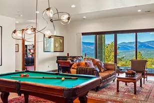 33958 Running Bear Trail, Pine, CO 80470 - Photo 22