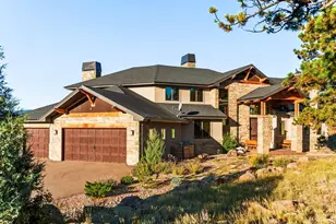 33958 Running Bear Trail, Pine, CO 80470 - Photo 48