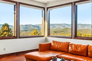 33958 Running Bear Trail, Pine, CO 80470 - Photo 14