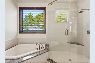 33958 Running Bear Trail, Pine, CO 80470 - Photo 18