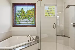 33958 Running Bear Trail, Pine, CO 80470 - Photo 18