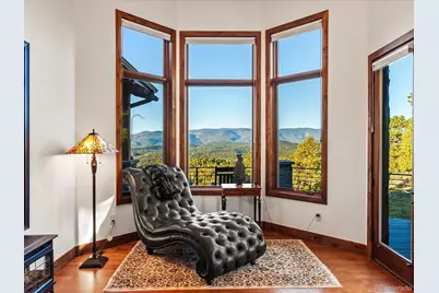 33958 Running Bear Trail, Pine, CO 80470 - Photo 16