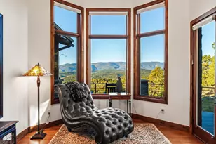 33958 Running Bear Trail, Pine, CO 80470 - Photo 16