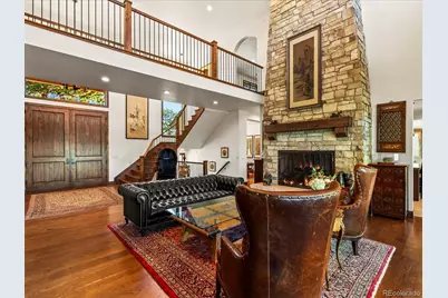 33958 Running Bear Trail, Pine, CO 80470 - Photo 8