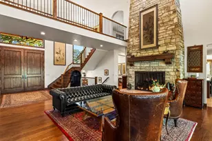 33958 Running Bear Trail, Pine, CO 80470 - Photo 8