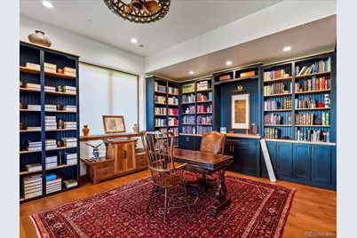 33958 Running Bear Trail, Pine, CO 80470 - Photo 24