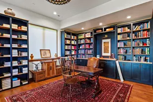 33958 Running Bear Trail, Pine, CO 80470 - Photo 24