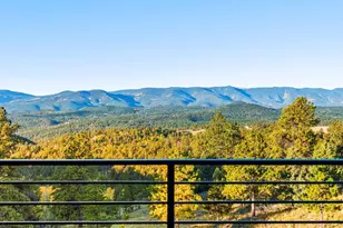 33958 Running Bear Trail, Pine, CO 80470 - Photo 42