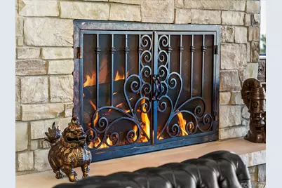 33958 Running Bear Trail, Pine, CO 80470 - Photo 4