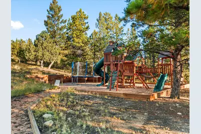33958 Running Bear Trail, Pine, CO 80470 - Photo 50
