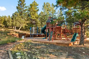 33958 Running Bear Trail, Pine, CO 80470 - Photo 50